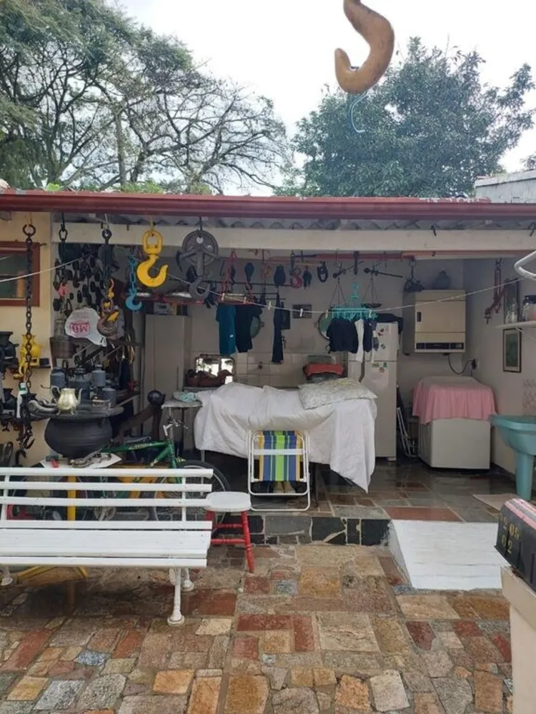 Casa, 3 quartos - Foto 6