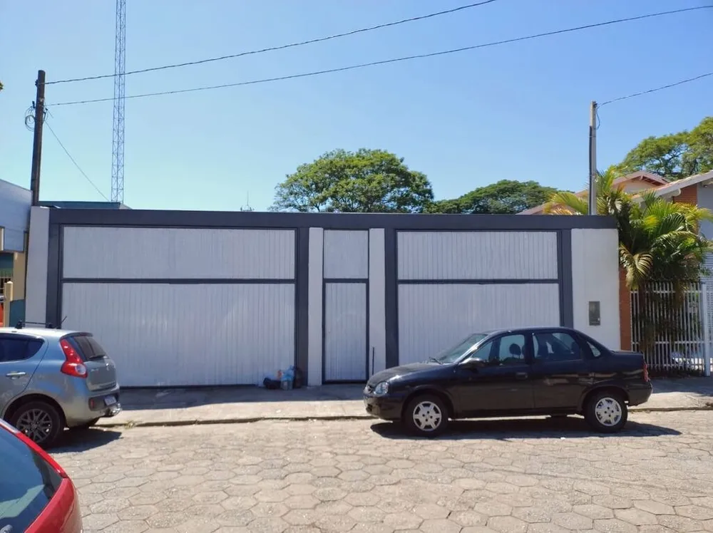 Imóvel Comercial - Foto 10