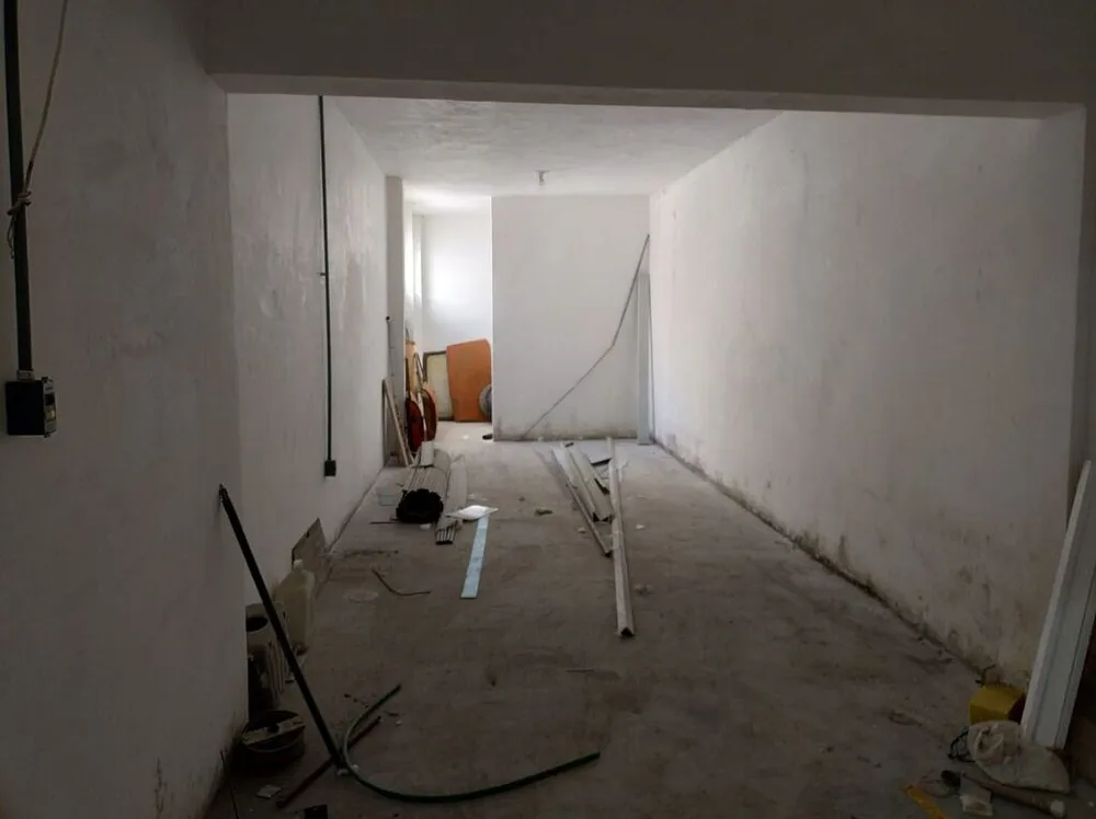 Imóvel Comercial - Foto 5