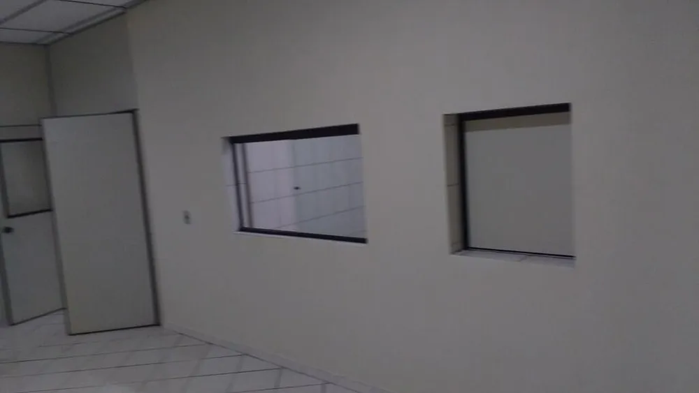 Depósito-Galpão - Foto 7