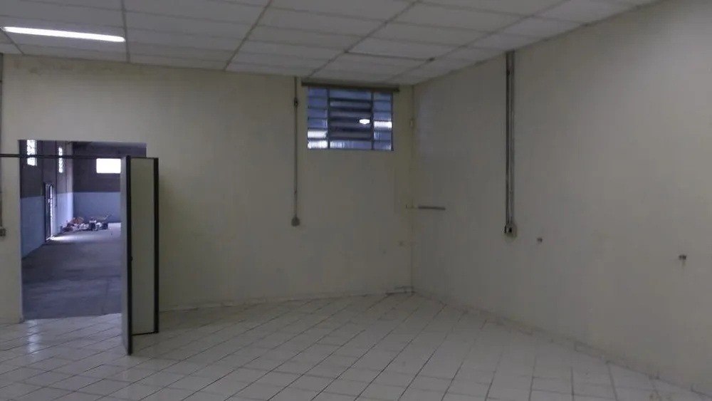 Depósito-Galpão - Foto 5