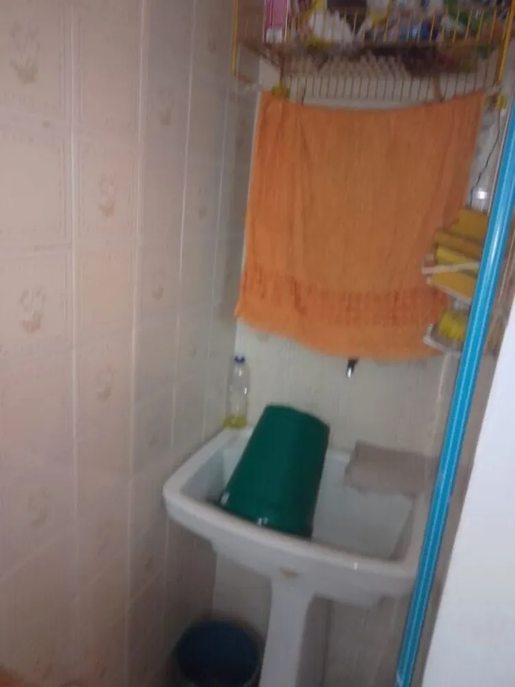 Apartamento, 2 quartos, 62 m² - Foto 3