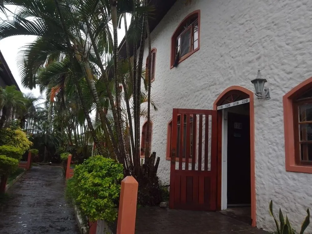 Apartamento, 2 quartos, 62 m² - Foto 6