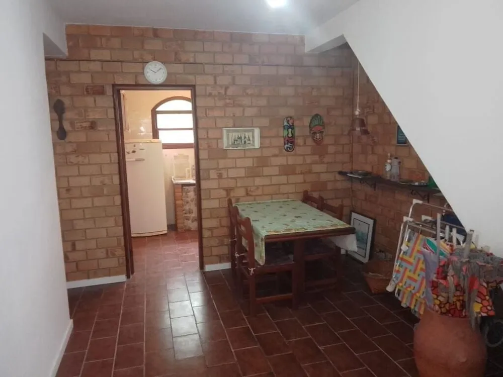 Apartamento, 2 quartos, 62 m² - Foto 7