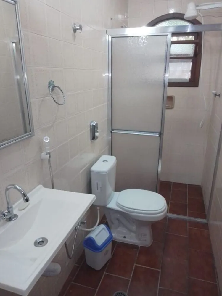 Apartamento, 2 quartos, 62 m² - Foto 8