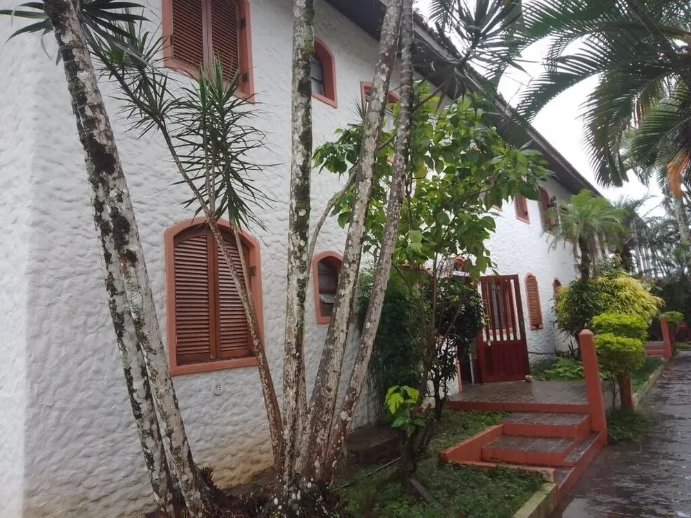 Apartamento, 2 quartos, 62 m² - Foto 1
