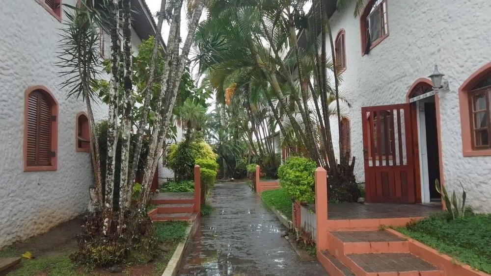 Apartamento, 2 quartos, 62 m² - Foto 5