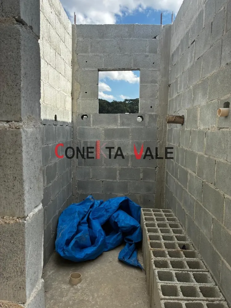 Casa, 2 quartos, 71 m² - Foto 6