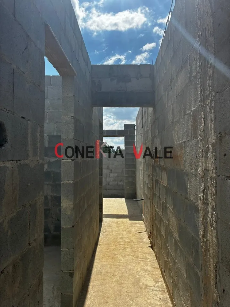 Casa, 2 quartos, 71 m² - Foto 7