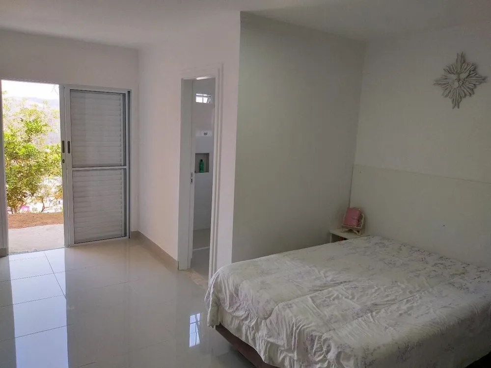 Casa, 2 quartos - Foto 6