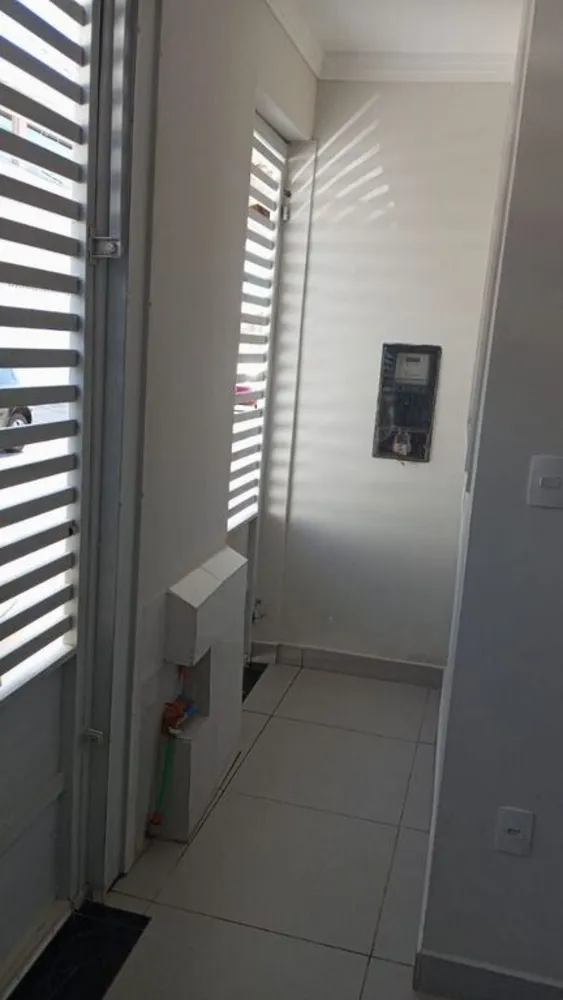 Casa, 2 quartos - Foto 4