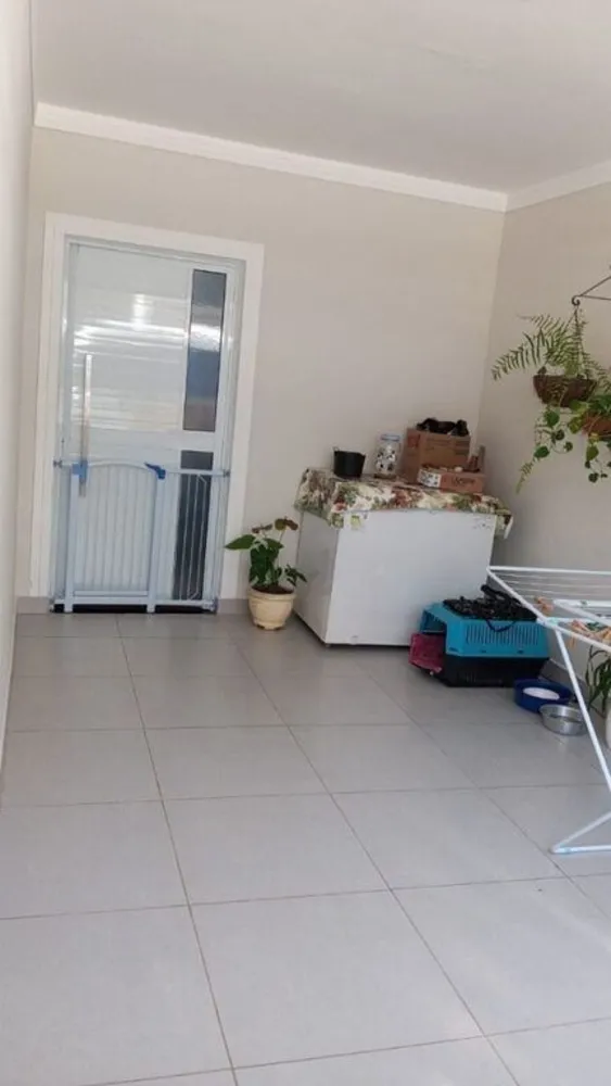Casa, 2 quartos - Foto 5