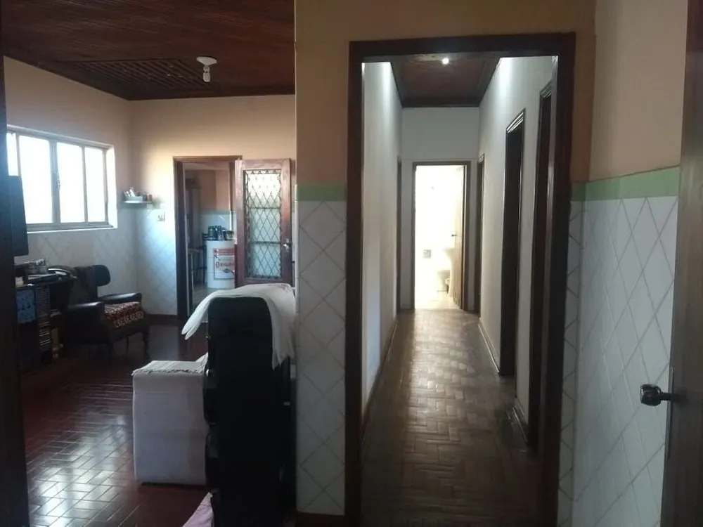 Casa, 3 quartos - Foto 8