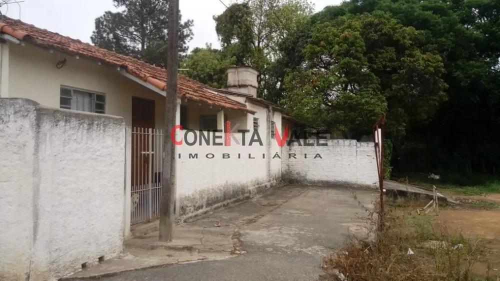 Loteamento e Condomínio, 7400 m² - Foto 5