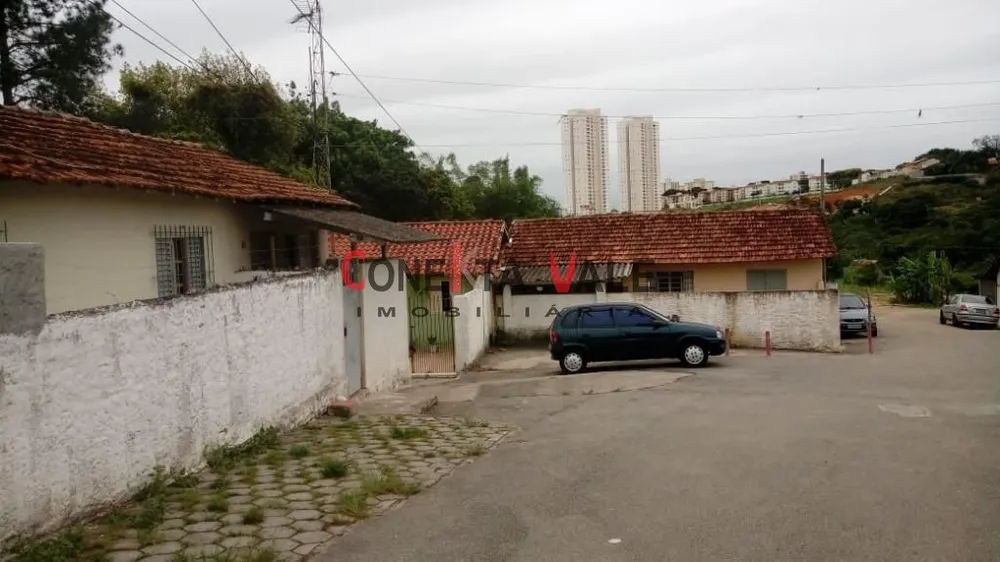 Loteamento e Condomínio, 7400 m² - Foto 12
