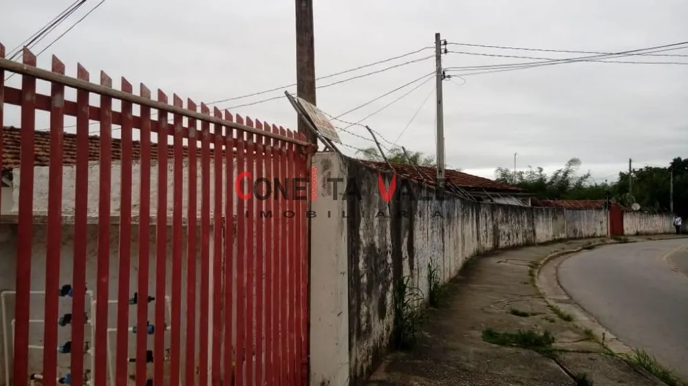Loteamento e Condomínio, 7400 m² - Foto 3