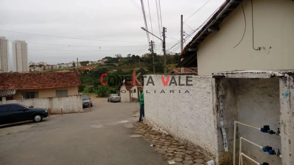 Loteamento e Condomínio, 7400 m² - Foto 13