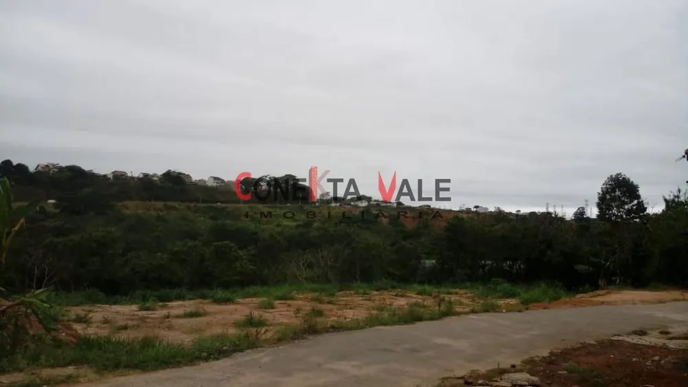 Loteamento e Condomínio, 7400 m² - Foto 2