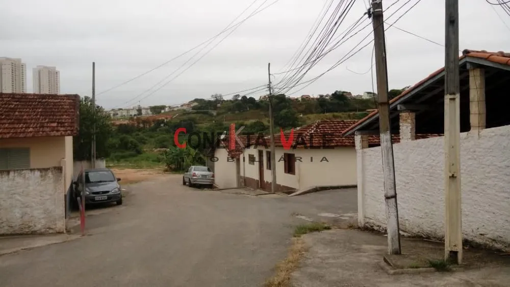 Loteamento e Condomínio, 7400 m² - Foto 8