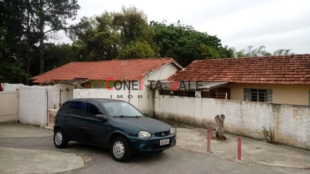 Loteamento e Condomínio, 7400 m² - Foto 11
