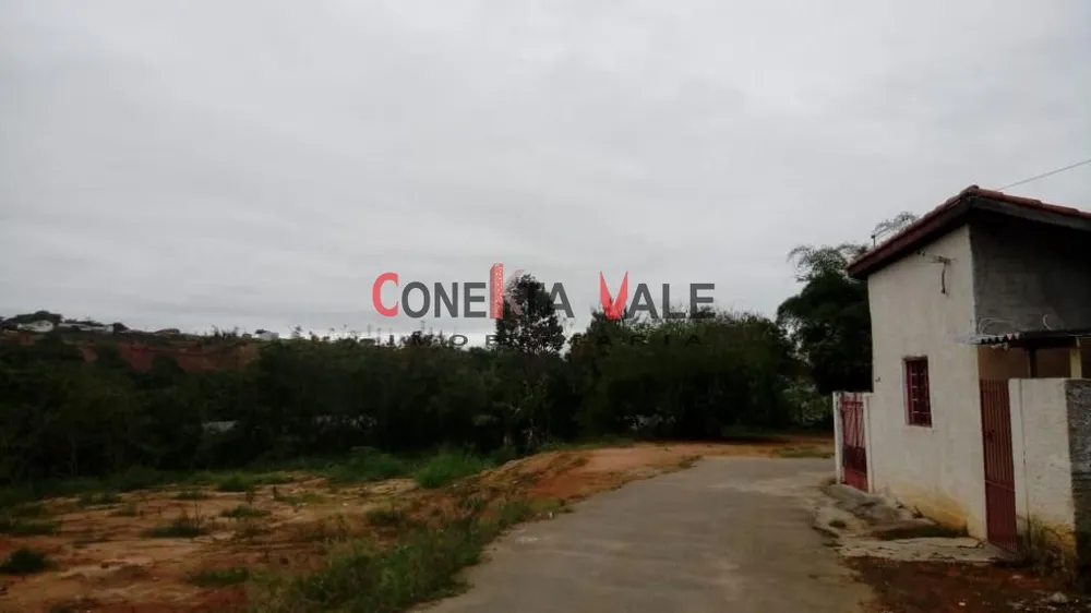 Loteamento e Condomínio, 7400 m² - Foto 4