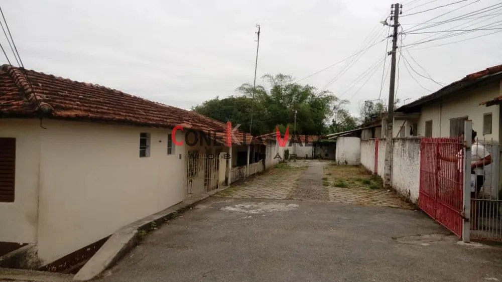 Loteamento e Condomínio, 7400 m² - Foto 6