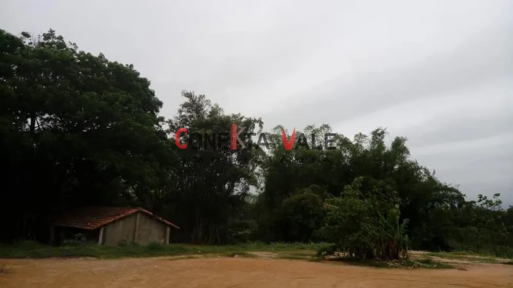 Loteamento e Condomínio, 7400 m² - Foto 6