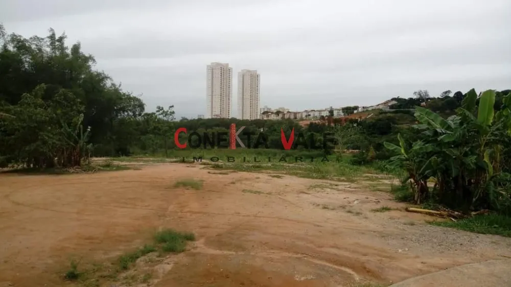 Loteamento e Condomínio, 7400 m² - Foto 7