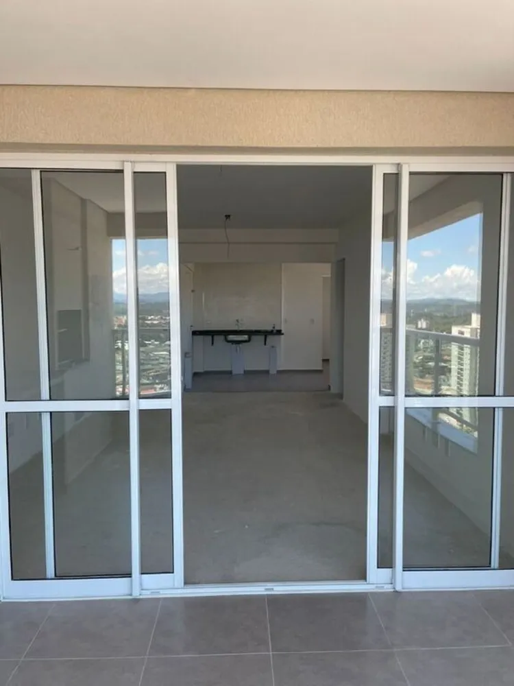 Apartamento, 3 quartos, 101 m² - Foto 4