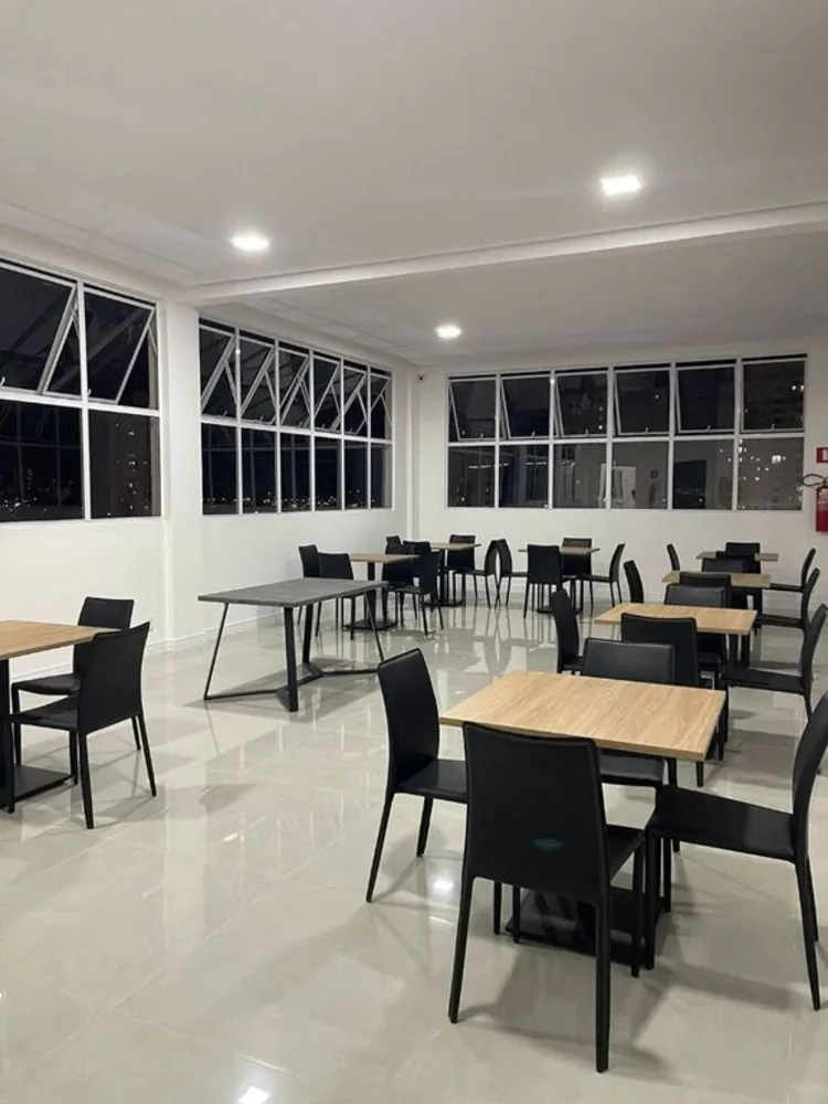 Apartamento, 3 quartos, 101 m² - Foto 5