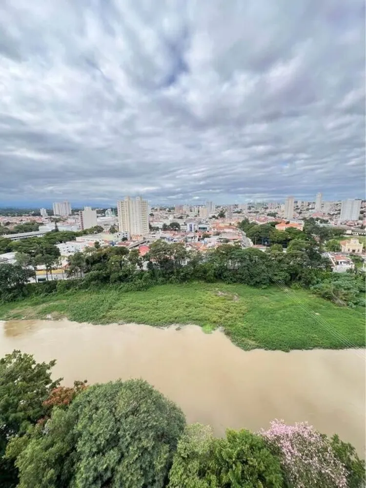 Apartamento, 3 quartos, 120 m² - Foto 5