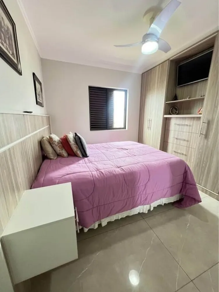 Apartamento, 3 quartos, 120 m² - Foto 7
