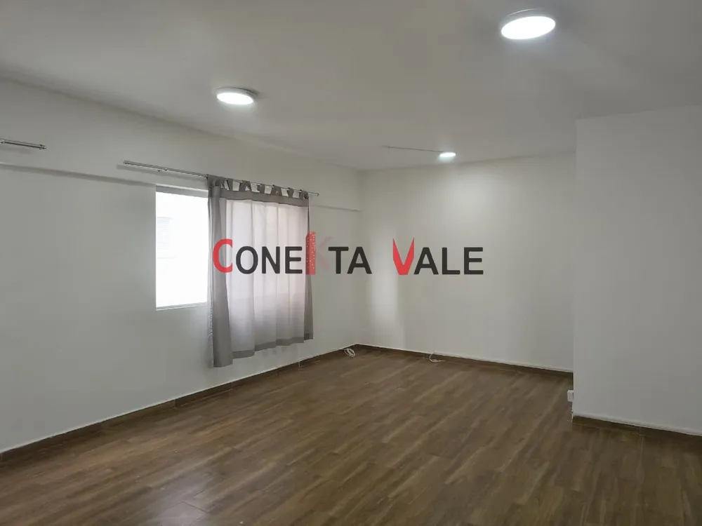 Sala-Conjunto, 28 m² - Foto 7