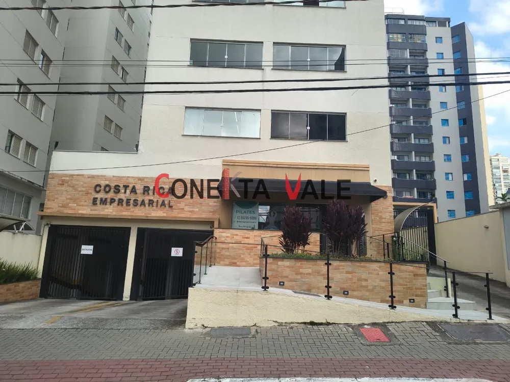 Sala-Conjunto, 28 m² - Foto 3