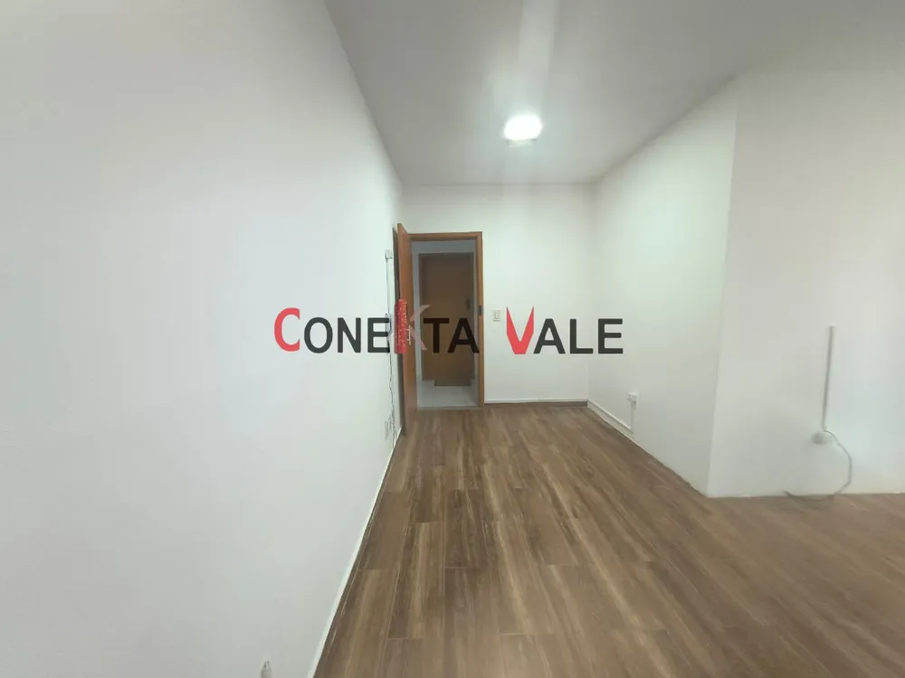 Sala-Conjunto, 28 m² - Foto 11