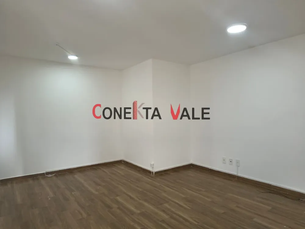 Sala-Conjunto, 28 m² - Foto 6
