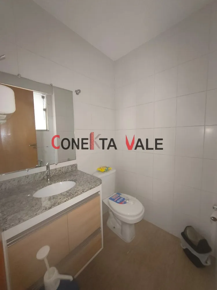 Sala-Conjunto, 28 m² - Foto 5
