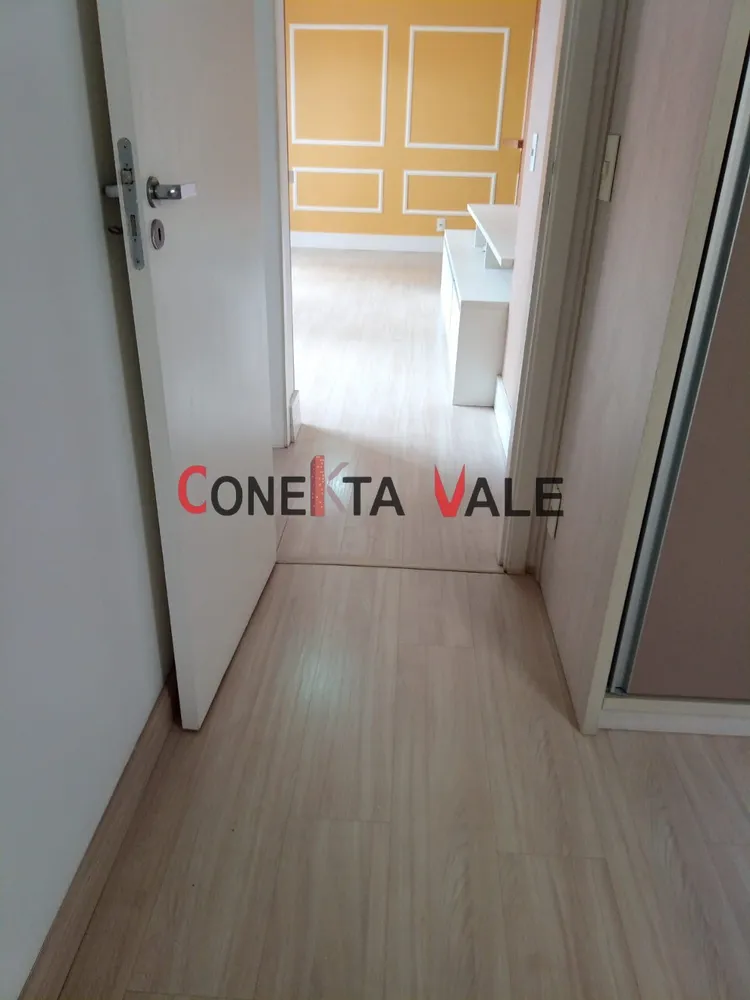 Apartamento, 2 quartos, 54 m² - Foto 3