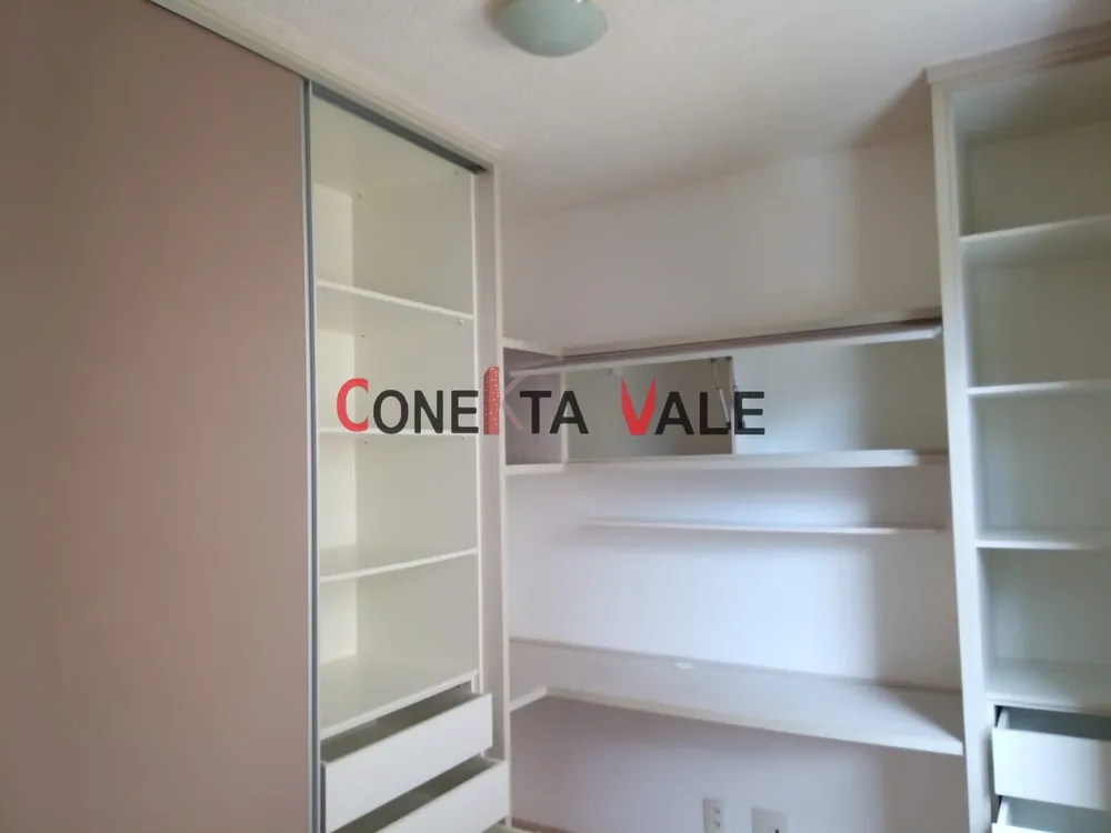 Apartamento, 2 quartos, 54 m² - Foto 2