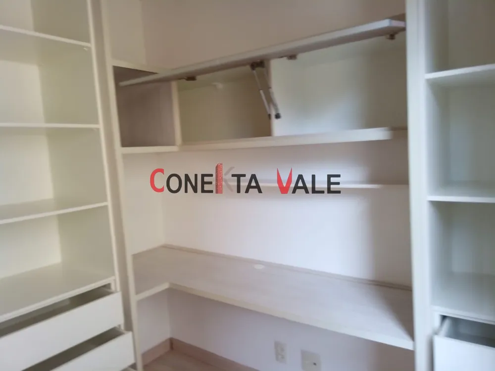 Apartamento, 2 quartos, 54 m² - Foto 1