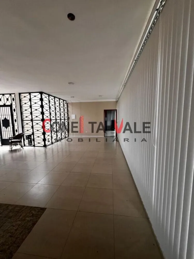 Casa, 4 quartos - Foto 4
