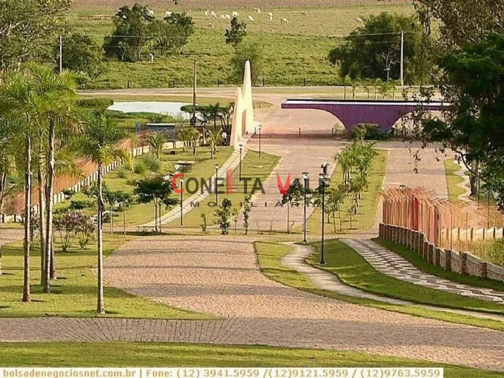 Casa, 4 quartos - Foto 6
