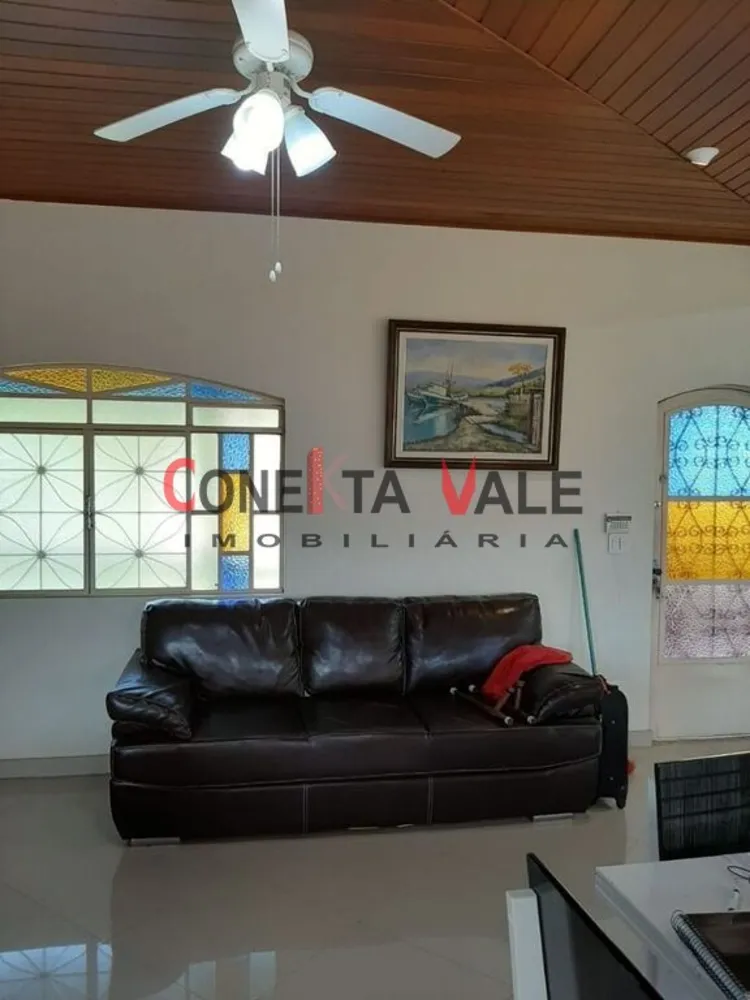 Chácara, 4 quartos, 2 hectares - Foto 8