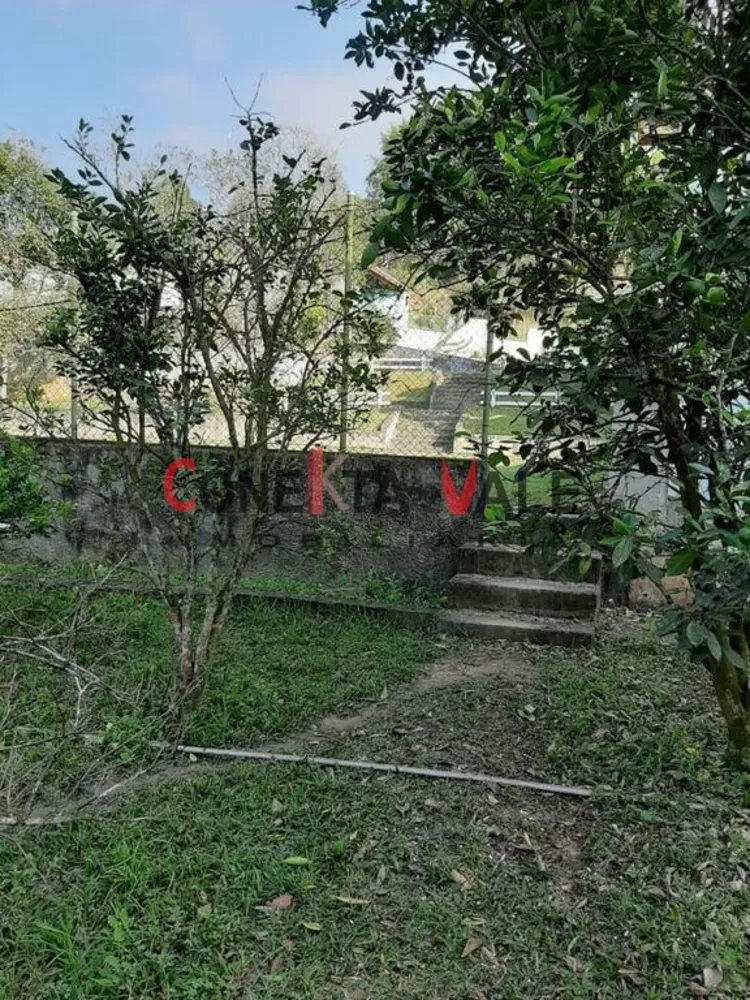 Chácara, 4 quartos, 2 hectares - Foto 16