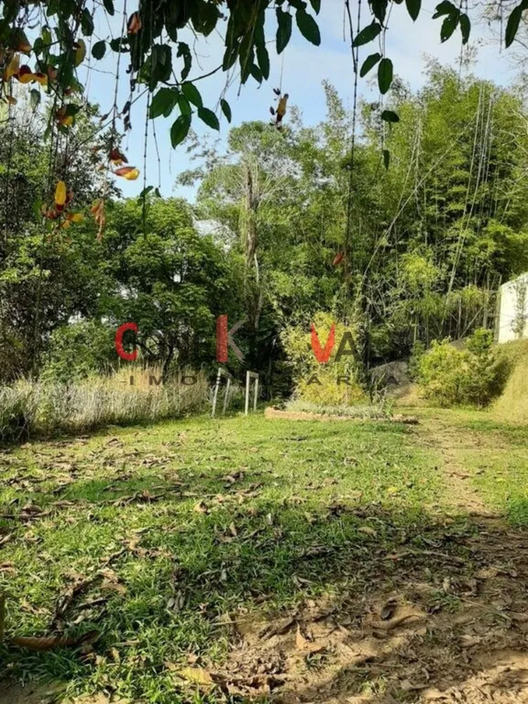 Chácara, 4 quartos, 2 hectares - Foto 10
