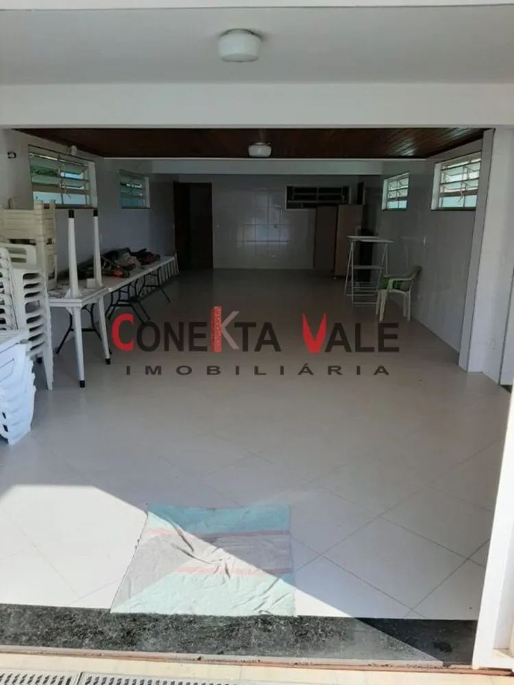 Chácara, 4 quartos, 2 hectares - Foto 13