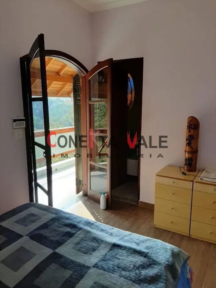 Chácara, 4 quartos, 2 hectares - Foto 14
