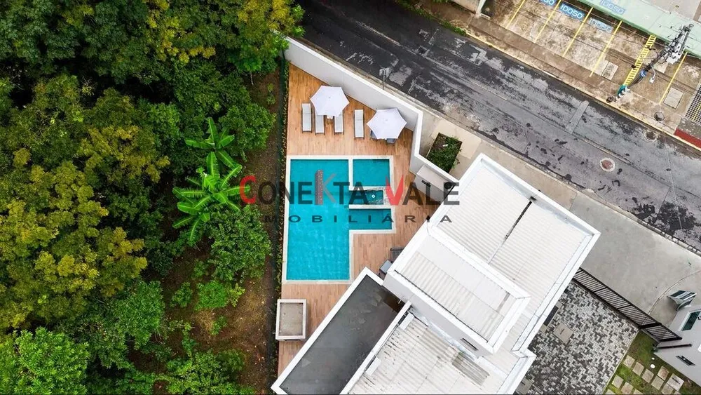 Apartamento, 2 quartos, 58 m² - Foto 5