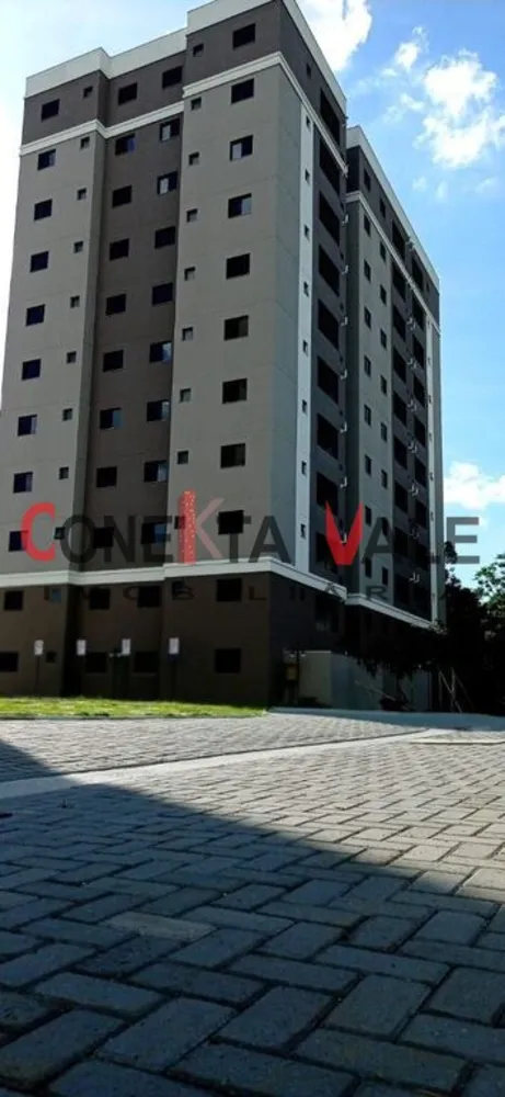 Apartamento, 2 quartos, 58 m² - Foto 13