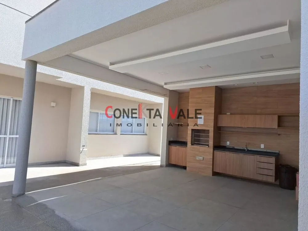 Apartamento, 2 quartos, 63 m² - Foto 20
